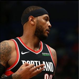 Meet your Posher, Ashwin